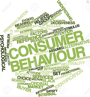 BUS-466 Consumer Behavior
