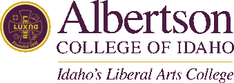 Albertson College of Idaho